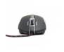 Мышь A4tech Bloody P93 Black