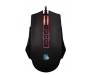 Мышь A4tech Bloody P85 Black