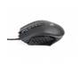 Мышь A4tech Bloody P85 Black