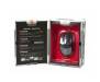 Мышь A4tech Bloody P85 Black