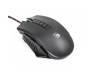 Мышь A4tech Bloody P85 Black