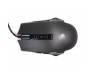 Мышь A4tech Bloody P85 Black