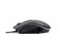 Мышь A4tech Bloody P85 Black
