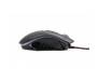 Мышь A4tech Bloody P85 Black