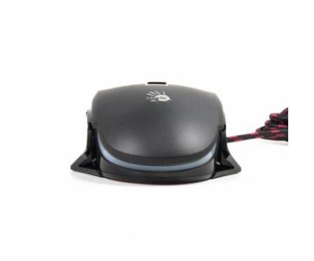 Мышь A4tech Bloody P85 Black