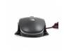 Мышь A4tech Bloody P85 Black