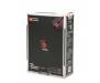Мышь A4tech Bloody P85 Black