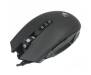 Мышь A4tech Bloody Q80 Neon XGlide USB Black