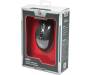 Мышь A4tech Bloody Q80 Neon XGlide USB Black