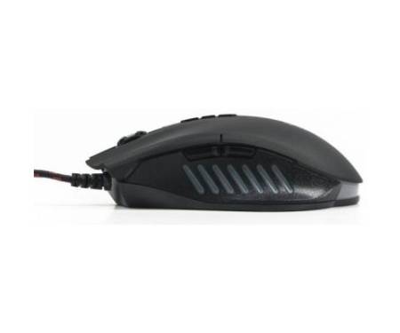 Мышь A4tech Bloody Q81 Circuit