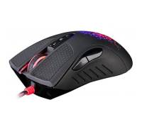 Мышь A4tech Bloody A90A Black