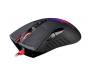 Мышь A4tech Bloody A90A Black
