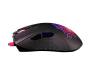Мышь A4tech Bloody A90A Black