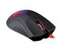 Мышь A4tech Bloody A90A Black