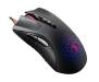 Мышь A4tech Bloody A90A Black