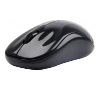 Мышь A4tech G3-300N Black