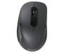 Мышь A4tech G3-630N Black