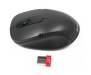 Мышь A4tech G3-630N Black