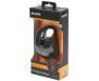 Мышь A4tech G3-630N Black