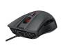 Мышь ASUS ROG Gladius FPS Gaming Mouse (90MP0081-B0UA00)