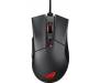 Мышь ASUS ROG Gladius FPS Gaming Mouse (90MP0081-B0UA00)