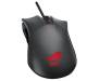 Мышь ASUS ROG Gladius FPS Gaming Mouse (90MP0081-B0UA00)