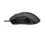 Мышь ASUS ROG Gladius FPS Gaming Mouse (90MP0081-B0UA00)