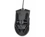 Мышь ASUS ROG Gladius FPS Gaming Mouse (90MP0081-B0UA00)