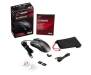 Мышь ASUS ROG Gladius FPS Gaming Mouse (90MP0081-B0UA00)