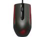 Мышь ASUS ROG Sica Gaming Mouse (90MP00B1-B0UA00)