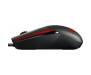 Мышь ASUS ROG Sica Gaming Mouse (90MP00B1-B0UA00)