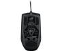 Мышь ASUS ROG Sica Gaming Mouse (90MP00B1-B0UA00)