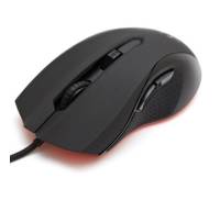 Мышь ASUS ROG Cerberus USB (90YH00Q1-BAUA00)