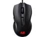 Мышь ASUS ROG Cerberus USB (90YH00Q1-BAUA00)