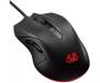 Мышь ASUS ROG Cerberus USB (90YH00Q1-BAUA00)