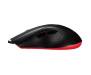 Мышь ASUS ROG Cerberus USB (90YH00Q1-BAUA00)