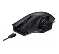 Мышь ASUS ROG L701-1A Spatha Wireless (90MP00A1-B0UA00)