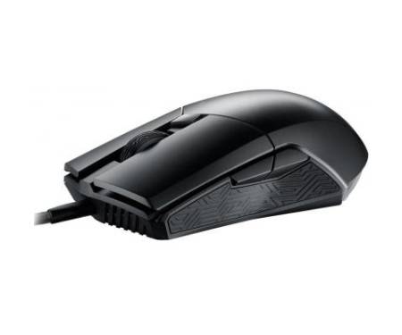 Мышь ASUS ROG Pugio (90MP00L0-B0UA00)