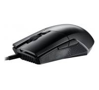 Мышь ASUS ROG Pugio (90MP00L0-B0UA00)