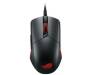 Мышь ASUS ROG Pugio (90MP00L0-B0UA00)