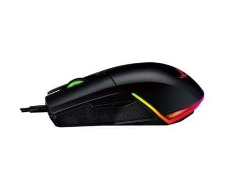 Мышь ASUS ROG Pugio (90MP00L0-B0UA00)