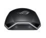 Мышь ASUS ROG Pugio (90MP00L0-B0UA00)