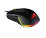 Мышь ASUS ROG Pugio (90MP00L0-B0UA00)