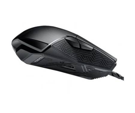 Мышь ASUS ROG Pugio (90MP00L0-B0UA00)