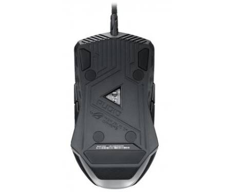 Мышь ASUS ROG Pugio (90MP00L0-B0UA00)