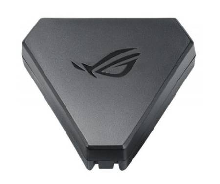 Мышь ASUS ROG Pugio (90MP00L0-B0UA00)