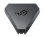 Мышь ASUS ROG Pugio (90MP00L0-B0UA00)