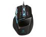 Мышь Aula Killing The Soul expert gaming mouse (6948391211039)