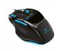 Мышь Aula Killing The Soul expert gaming mouse (6948391211039)