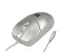 Мышь Defender Orion 300 G (52817)